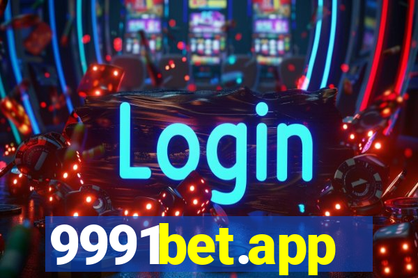 9991bet.app