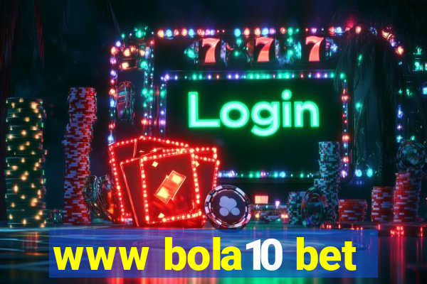 www bola10 bet