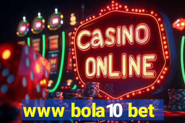 www bola10 bet