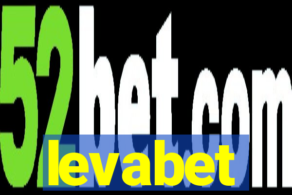 levabet