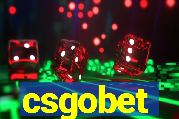 csgobet