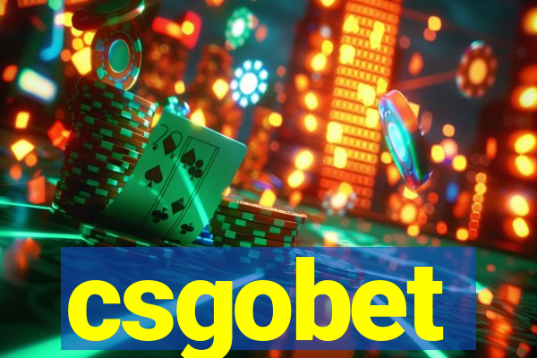 csgobet