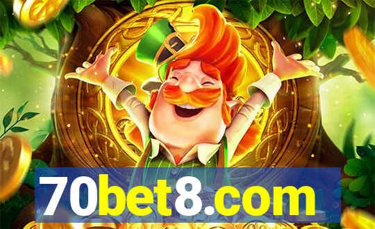 70bet8.com