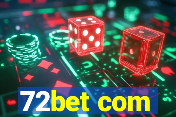 72bet com