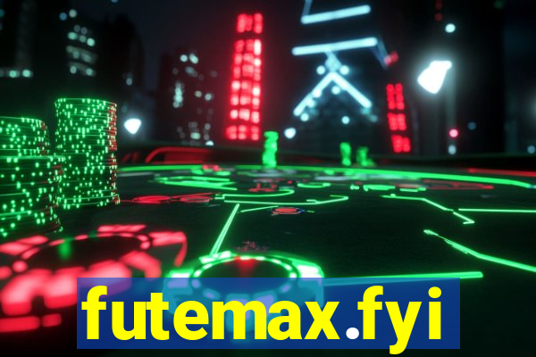 futemax.fyi