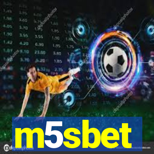 m5sbet