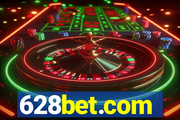 628bet.com