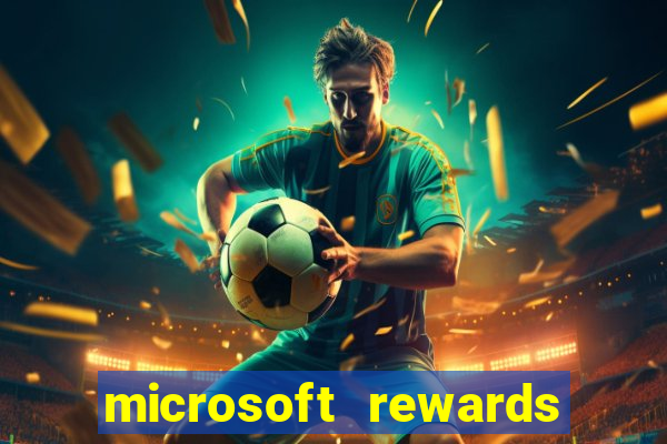 microsoft rewards robux 100