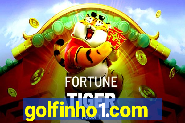 golfinho1.com