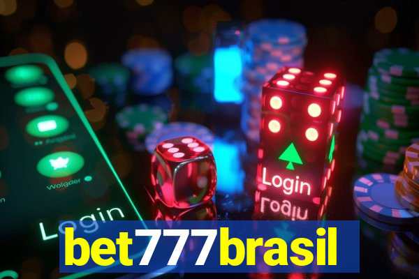 bet777brasil