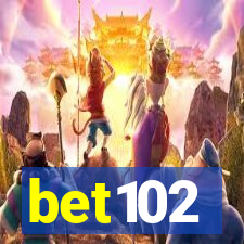 bet102