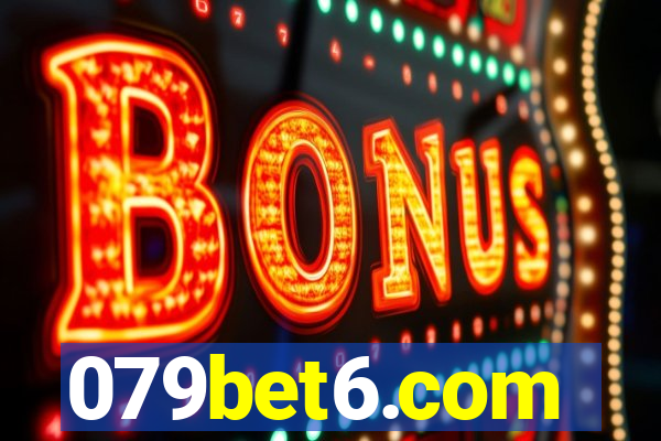 079bet6.com