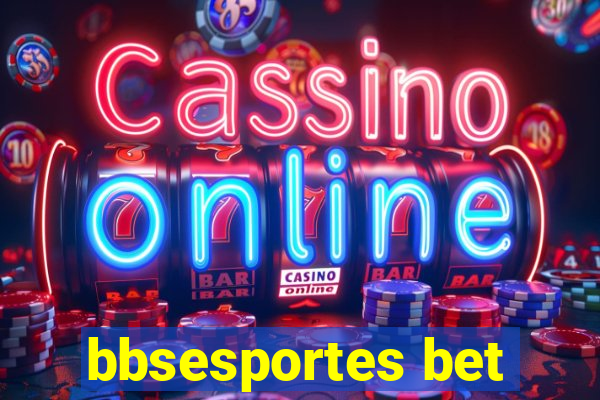 bbsesportes bet