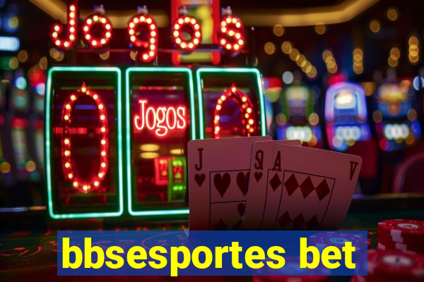 bbsesportes bet