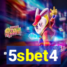 5sbet4