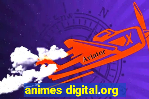 animes digital.org