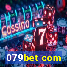 079bet com