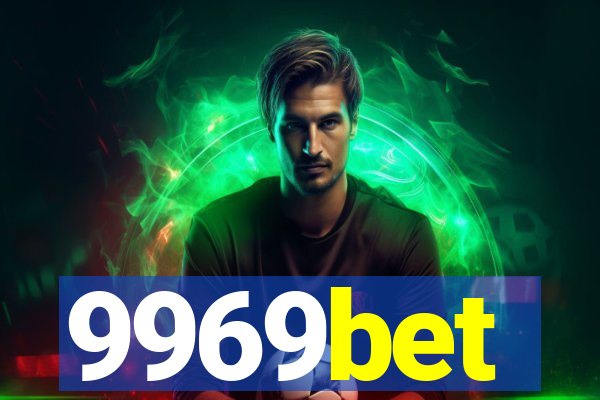 9969bet