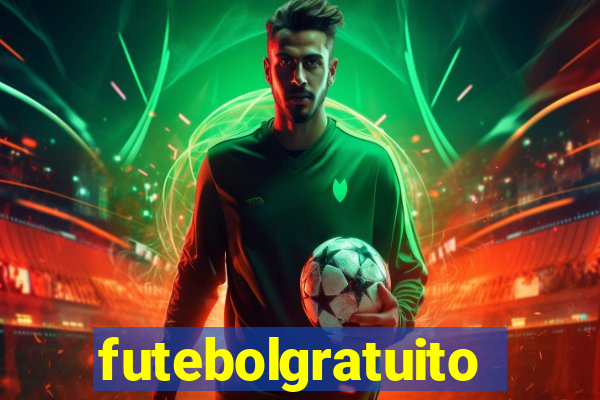 futebolgratuito