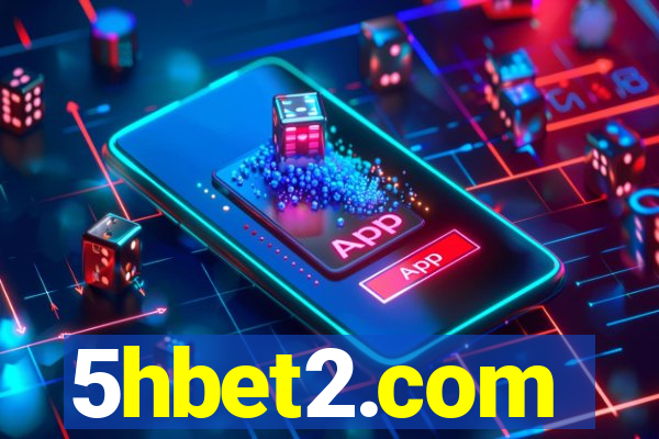 5hbet2.com