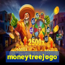 moneytreejogo