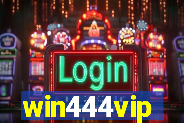 win444vip