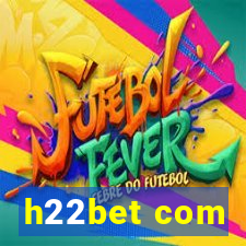 h22bet com