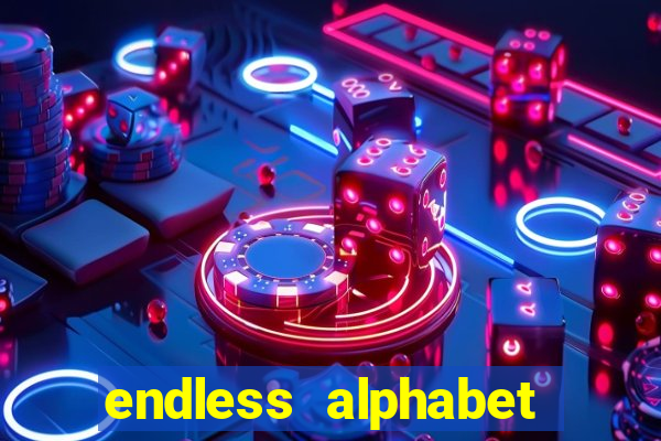 endless alphabet comic studio