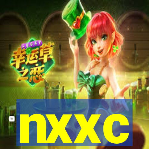 nxxc