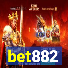 bet882