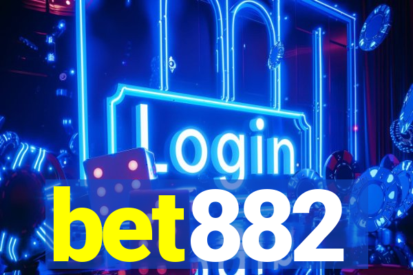 bet882