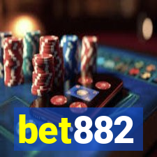 bet882