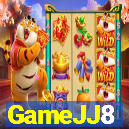 GameJJ8