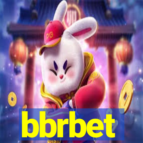 bbrbet