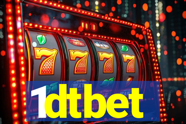 1dtbet