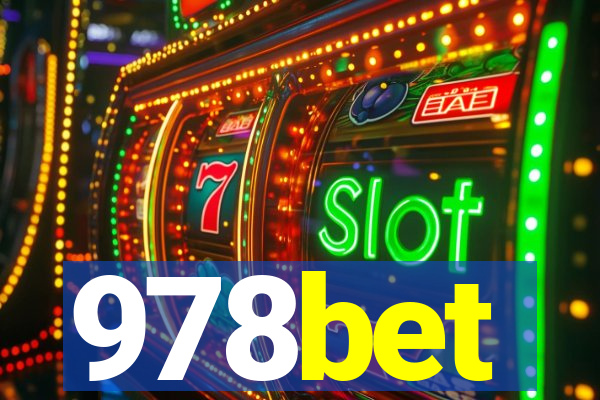 978bet