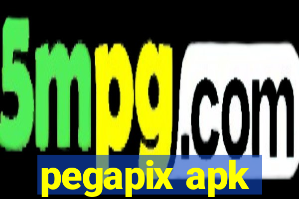 pegapix apk