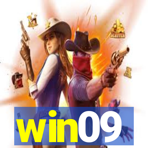 win09