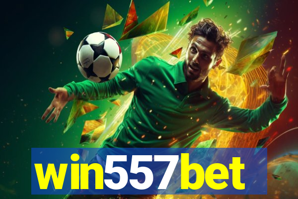 win557bet