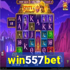 win557bet