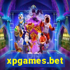 xpgames.bet