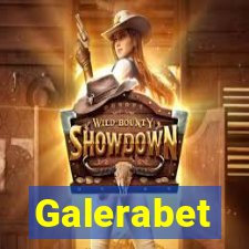 Galerabet