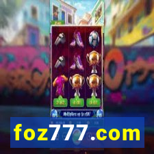 foz777.com