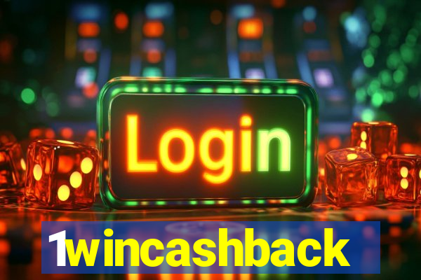 1wincashback