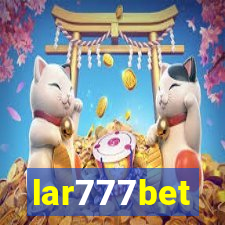 lar777bet