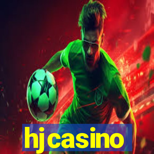 hjcasino