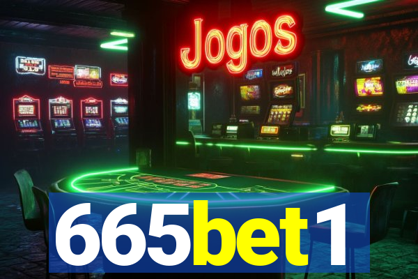 665bet1