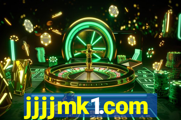 jjjjmk1.com