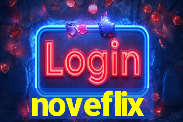 noveflix