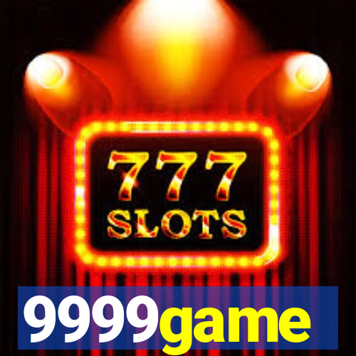 9999game